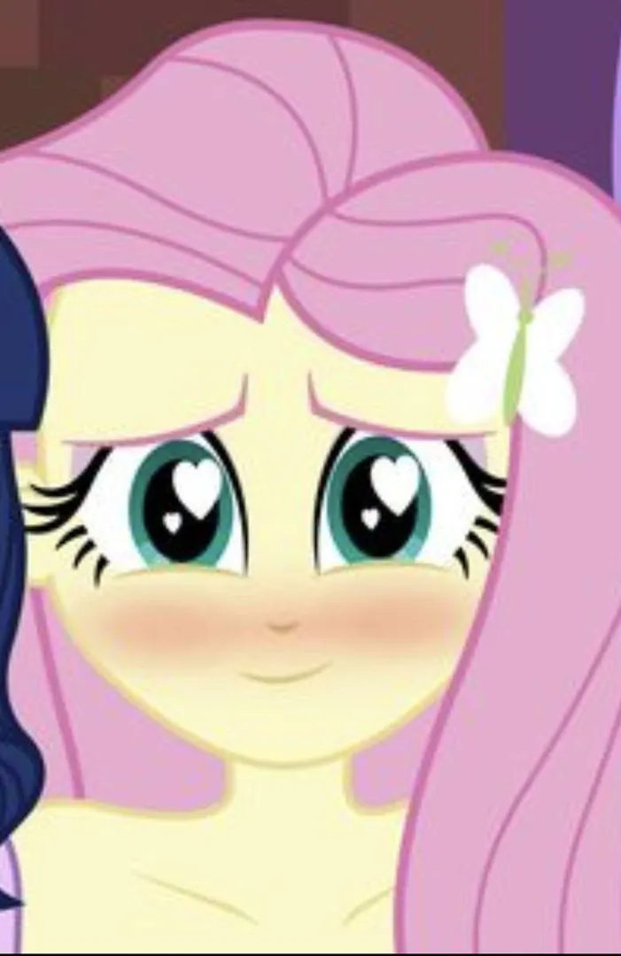 Where can I find the full image?