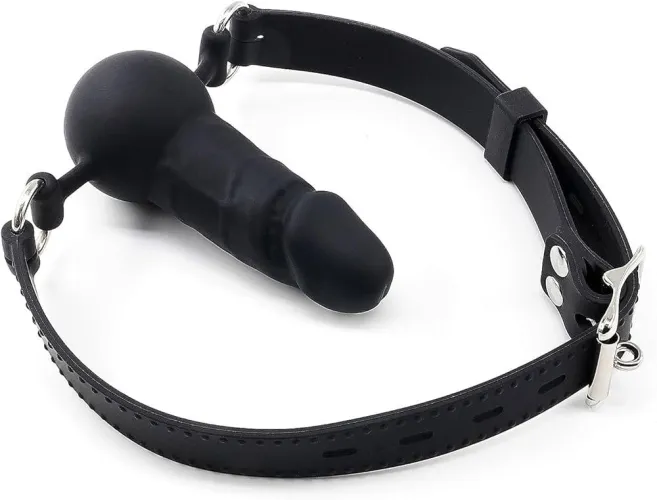 Where can I get one of these but in all white?