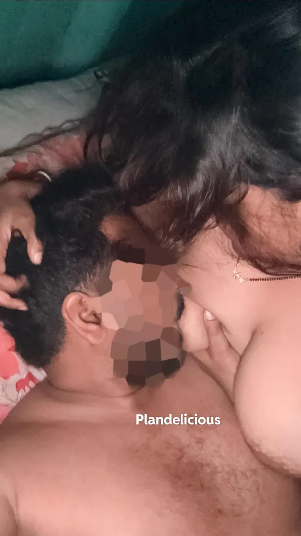 Where desire meets comfort.