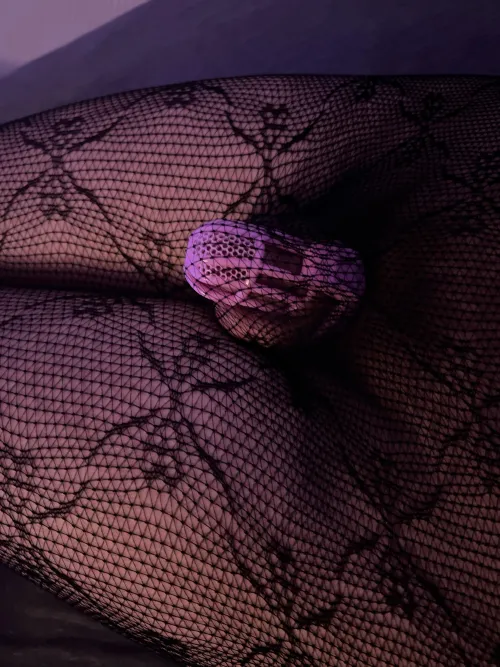 Where do i go from here? I’m still a man right?