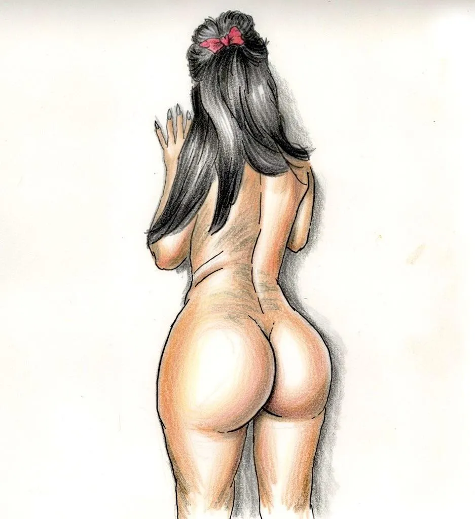 Where do you think da bum is from