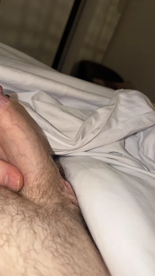 Where does the skin come from?