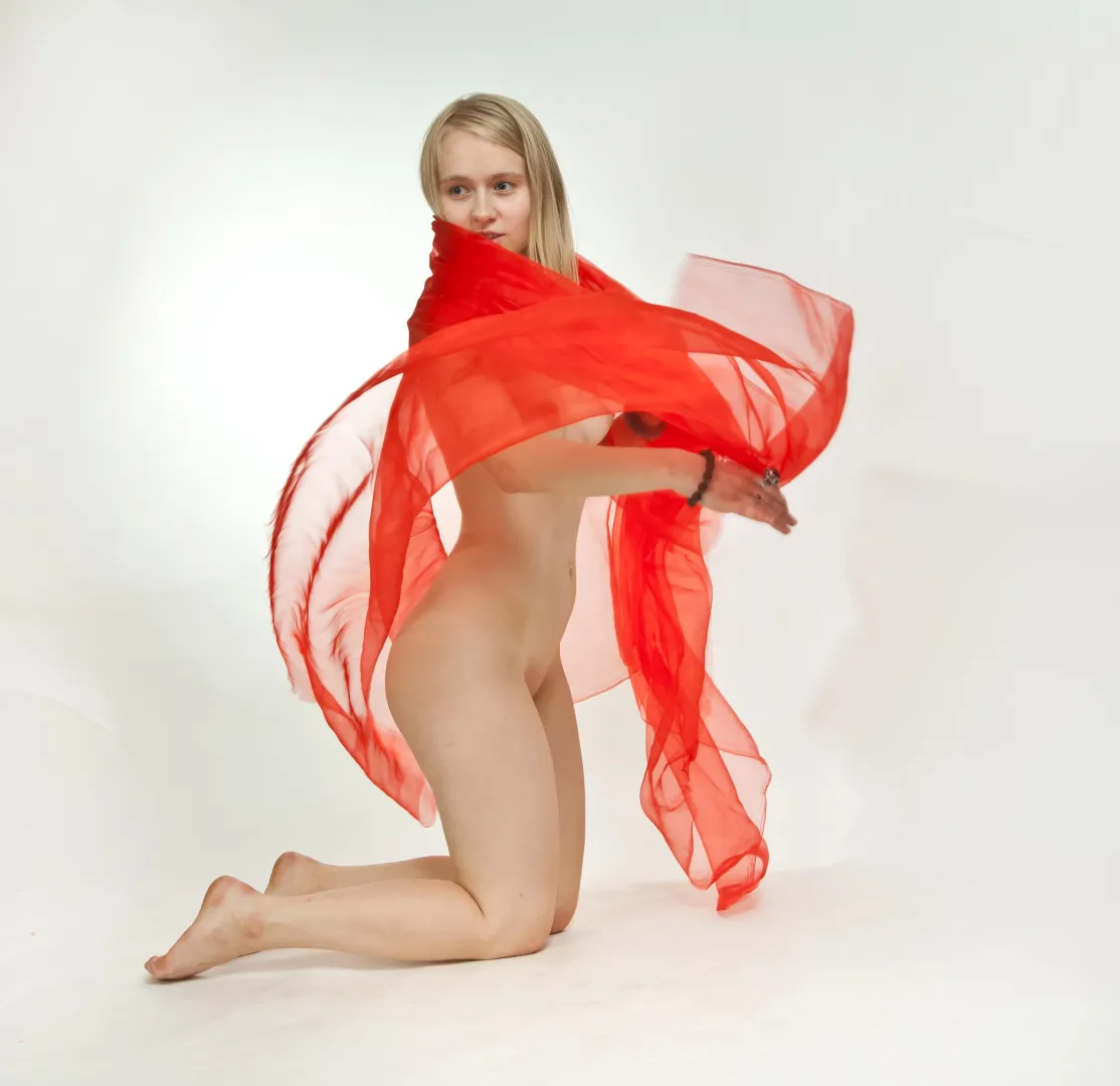 Where is my fire extinguisher?