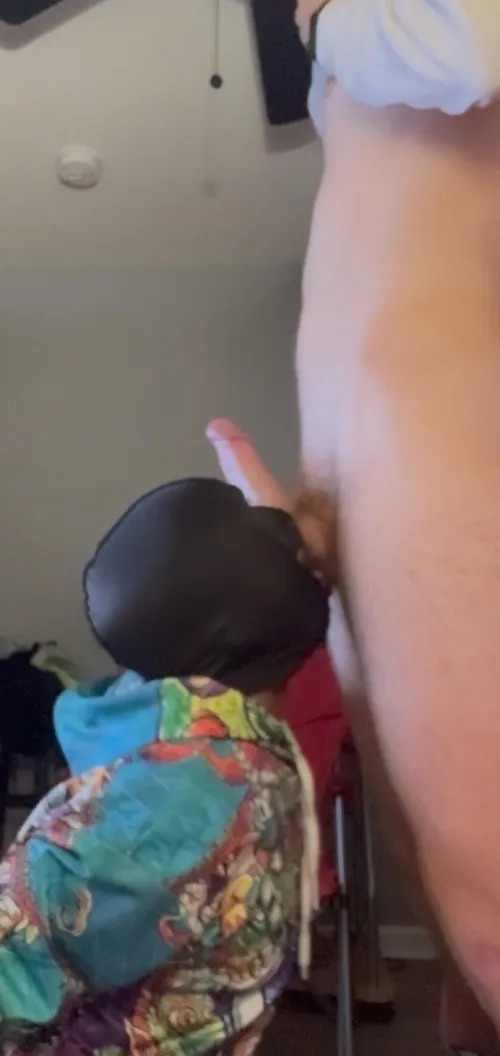 Where is the bwc in kc? Looking to suck