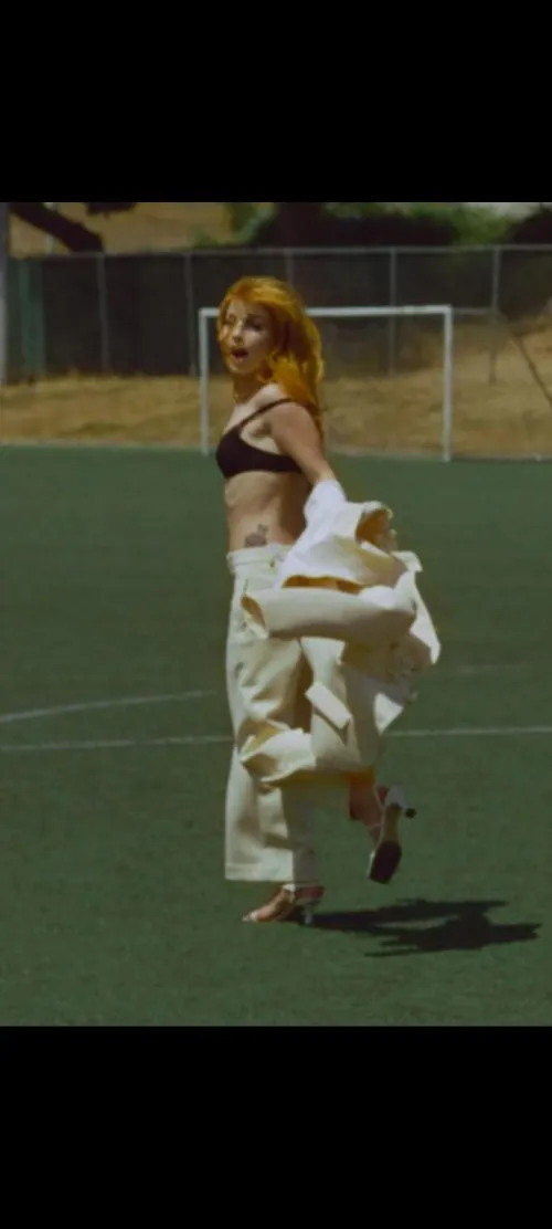 Where is this from ?