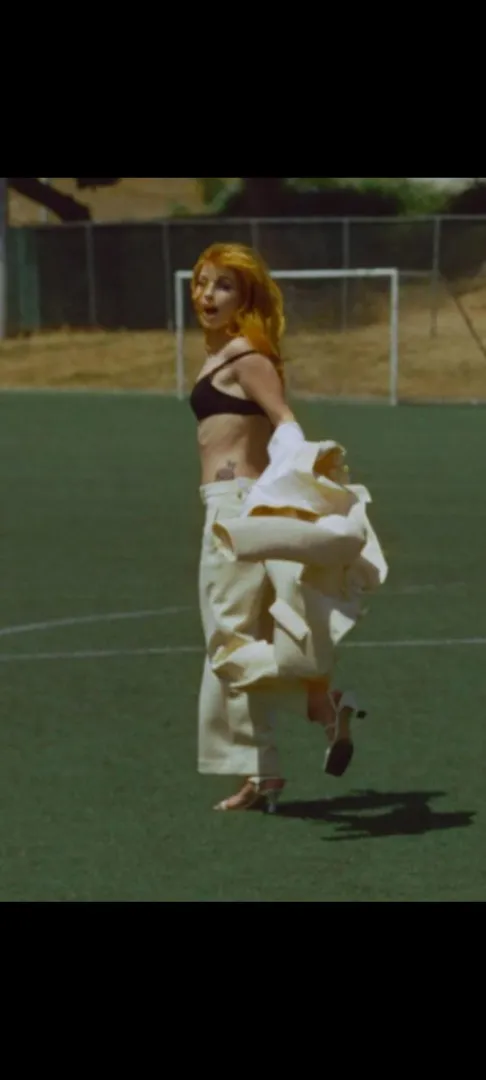 Where is this from ?