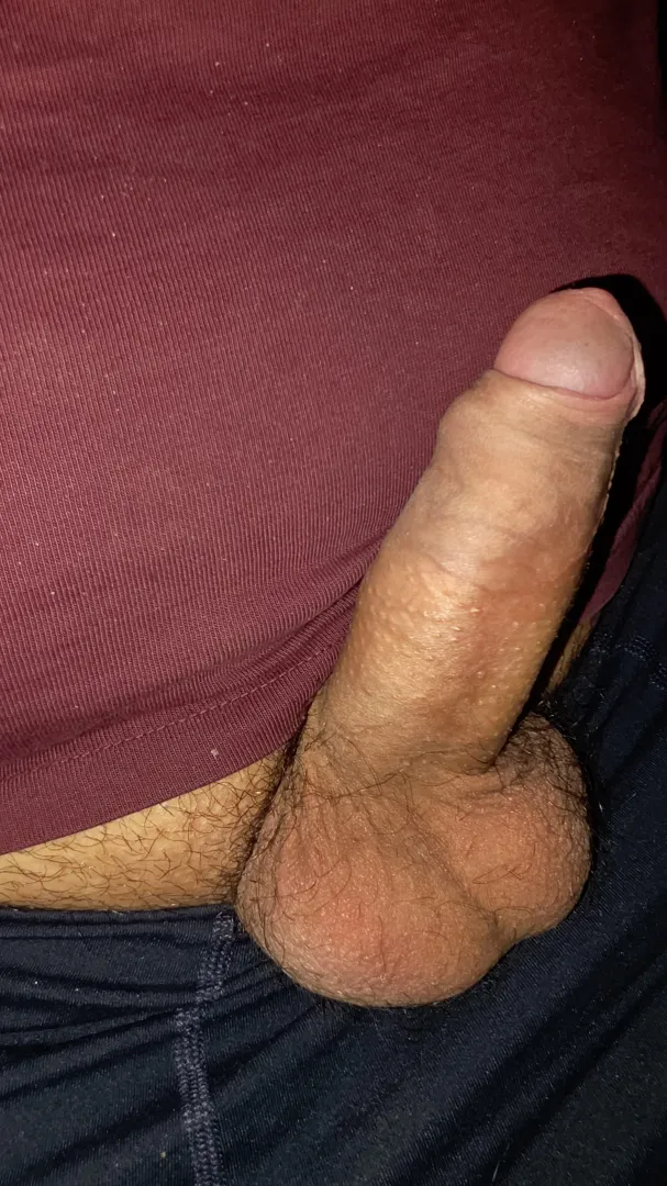 Where my smooth bottoms at?