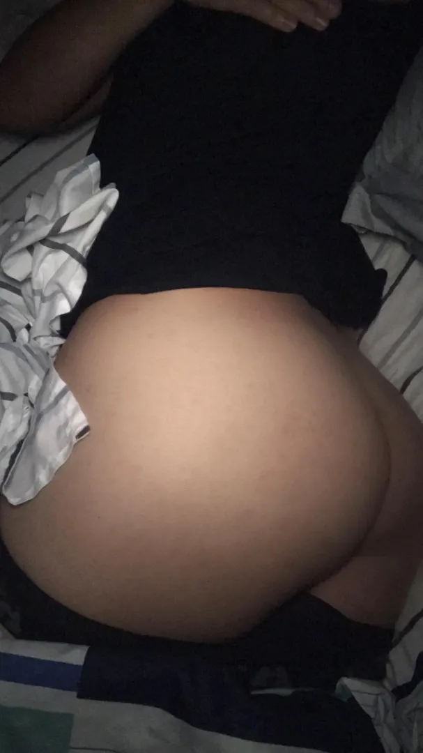 Where the dl trade m4m