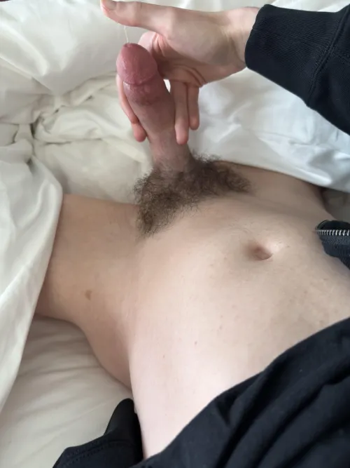 Where the subs at that like to worship BWC?