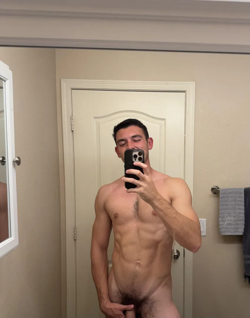 Where would you start?