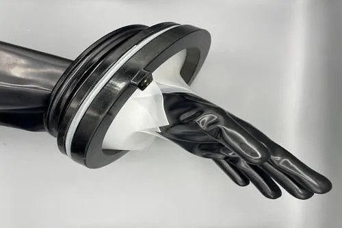 Which Baywatch girl would you want to use this on you?