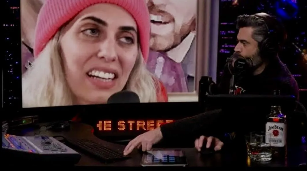 Which episode does Mama say “don’t talk so much about what you do”?