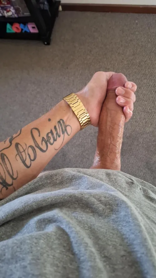 Which hole can i have 