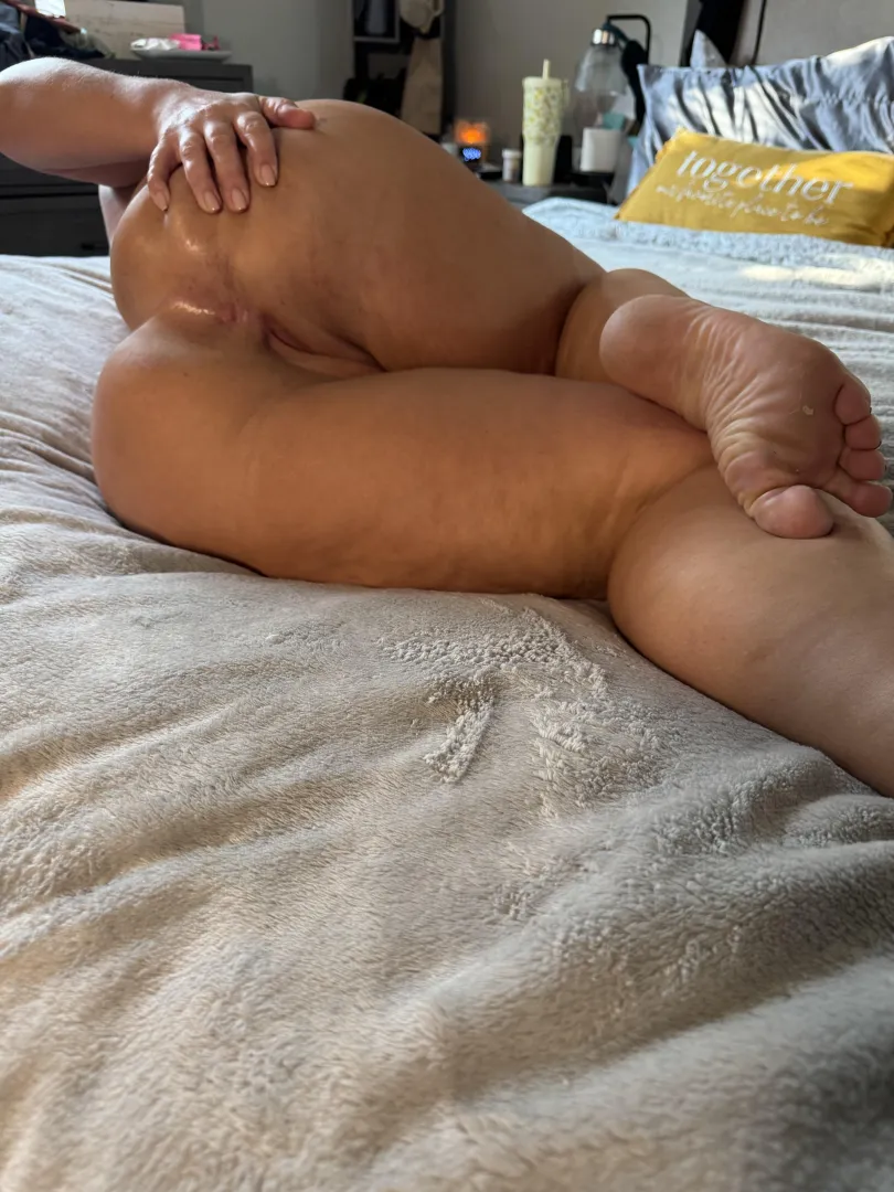 Which hole do you like more