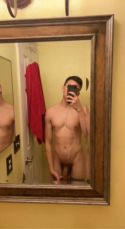 Which little piggy should I drain?