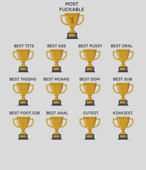 Which MHA Girl has the best Tits?