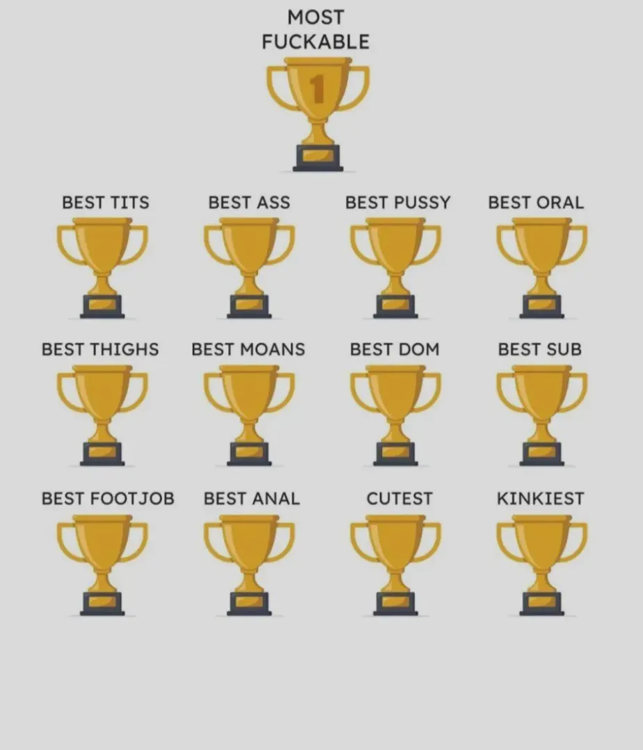 Which MHA Girl has the best Tits?