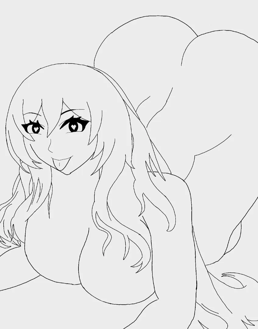 Which one do you choose?