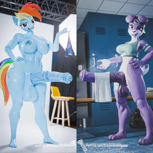 Which one is the best?