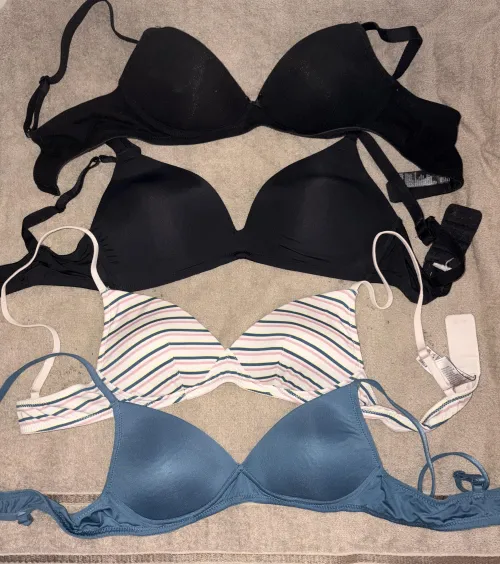 Which one to destroy ?