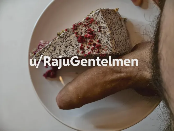 Which one you will grab first??