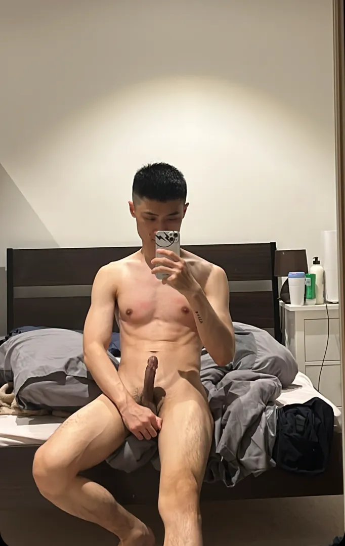 Which part is your favourite