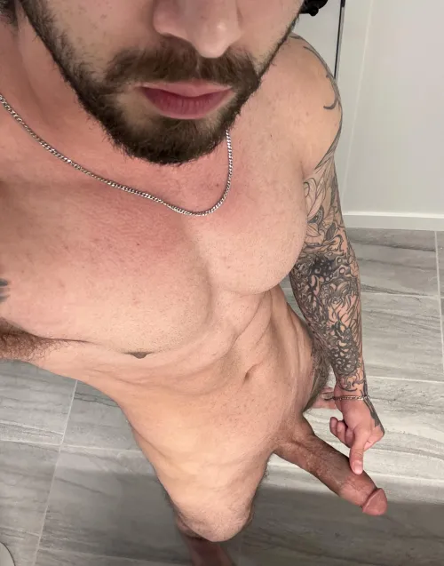 Which seat are you taking first?