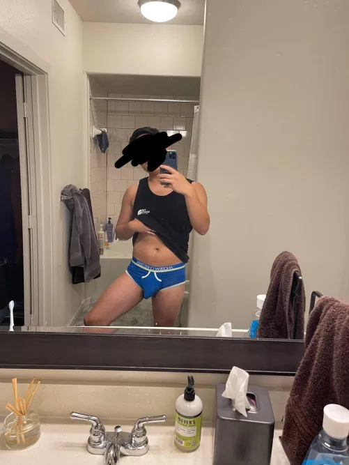 White boys ready for me? 31 gay