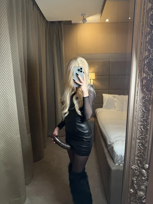 White shrimp dick bois should beg for mercy