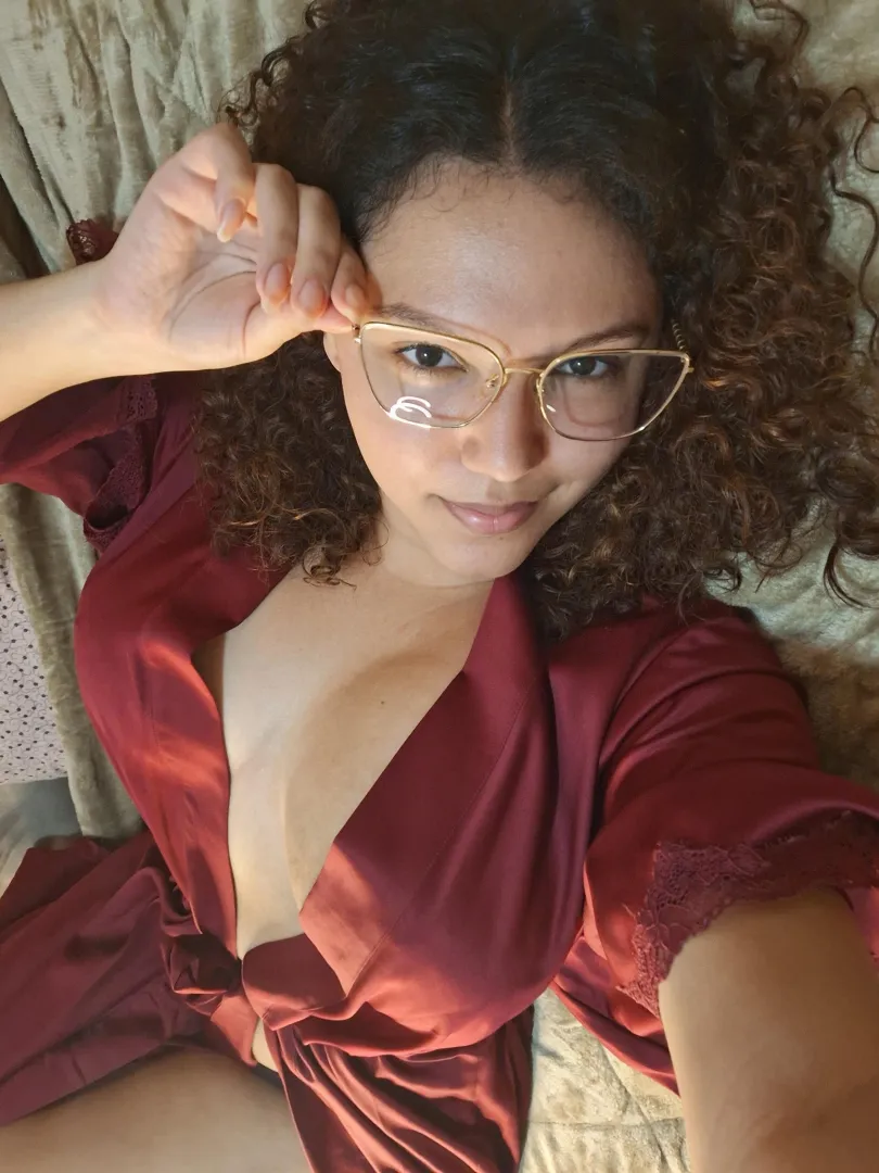 White+Black but also Brazilian+Italian