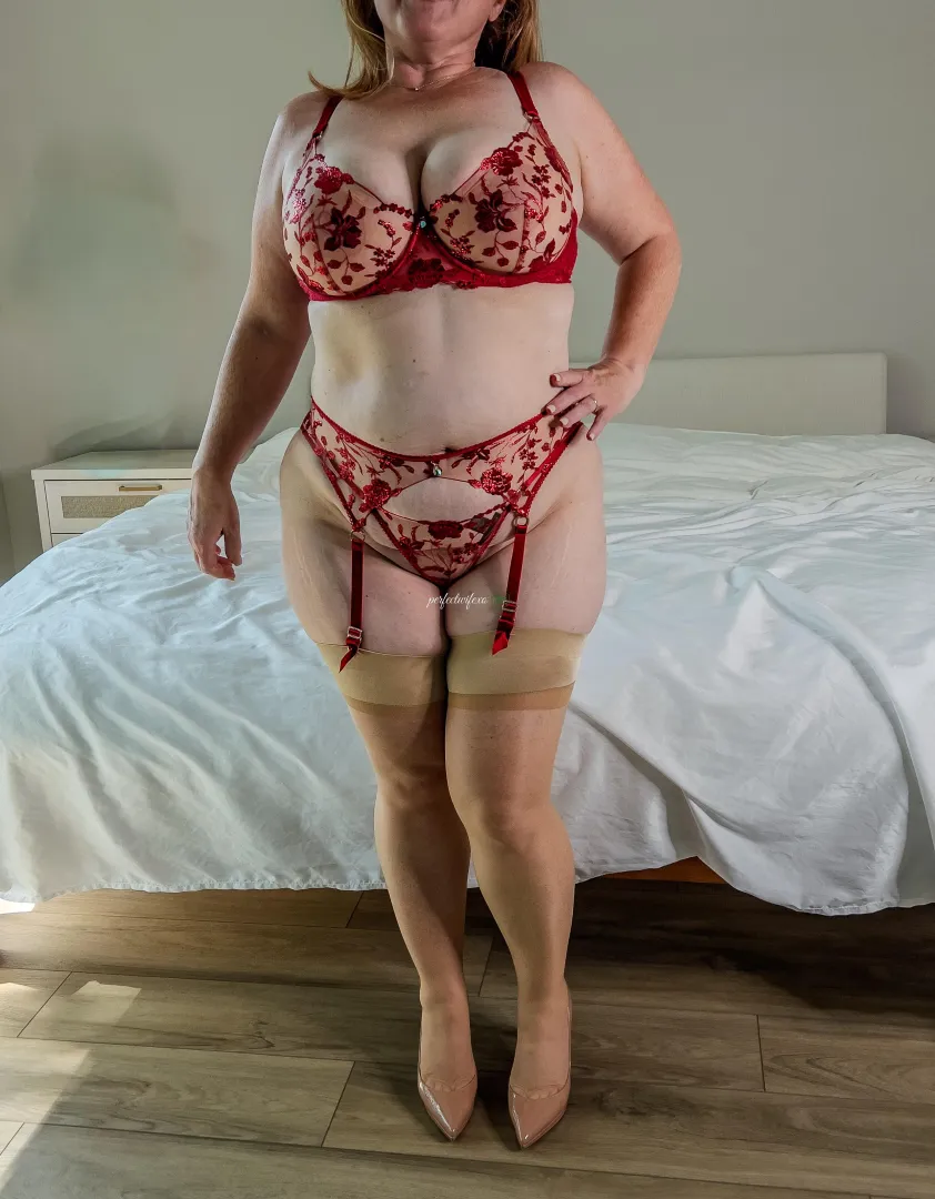 Whitney in any color is timeless