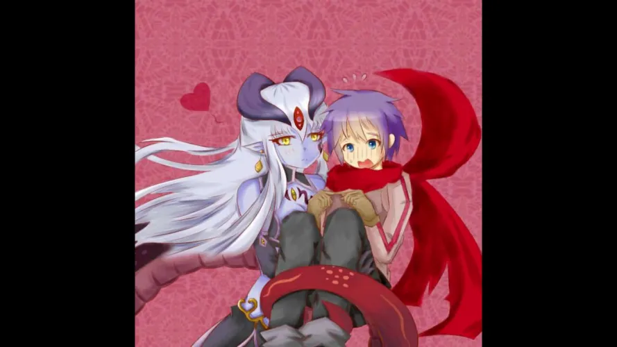 who can find the source of this image?