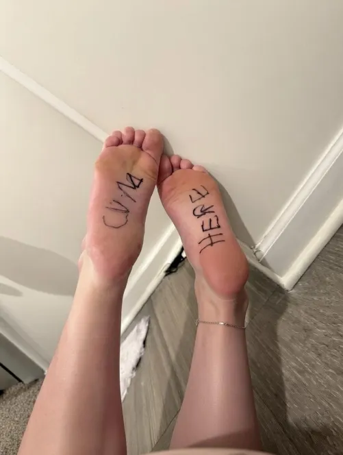 Who can get the job done ??