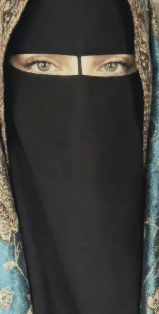 Who can help me break my fast this Ramadan?