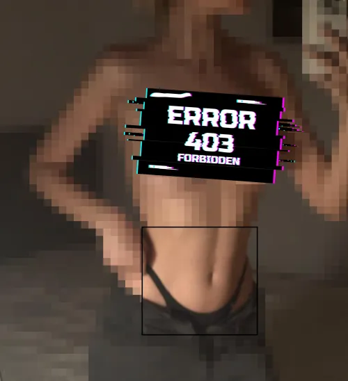 Who can still jerk off to this ?