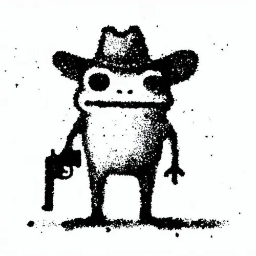 who down voted my shit 