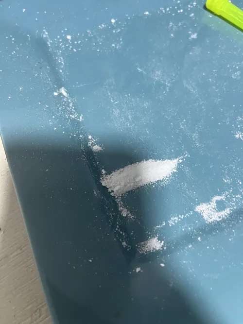 Who else has been partying over 24hrs?