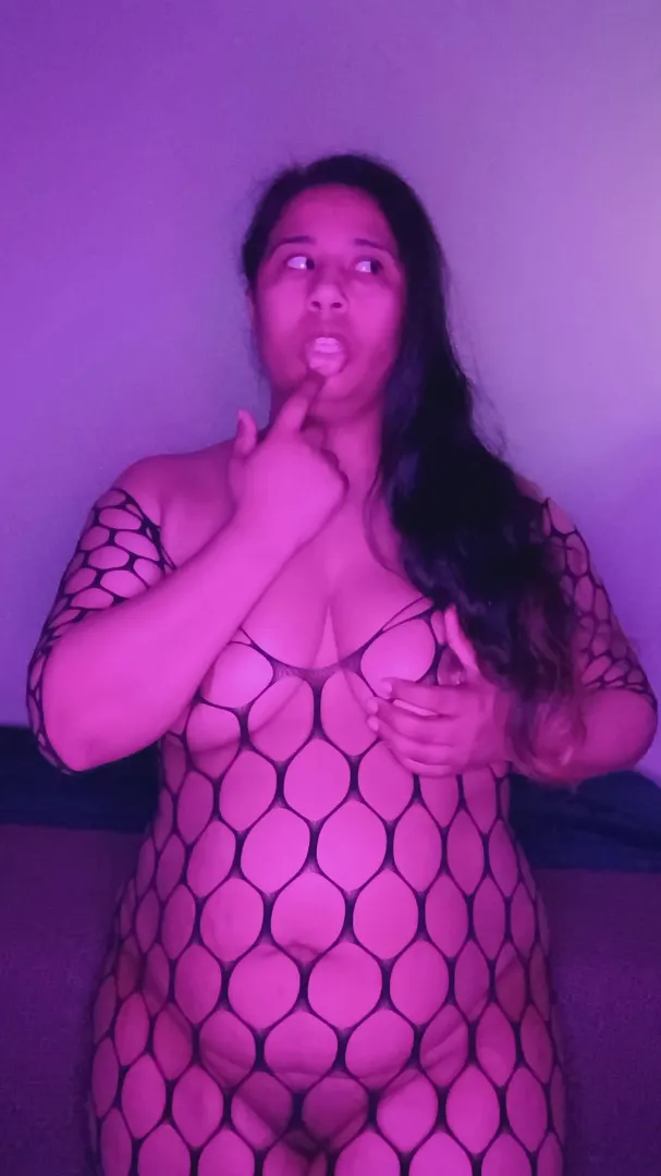 Who else is waiting for door dash?