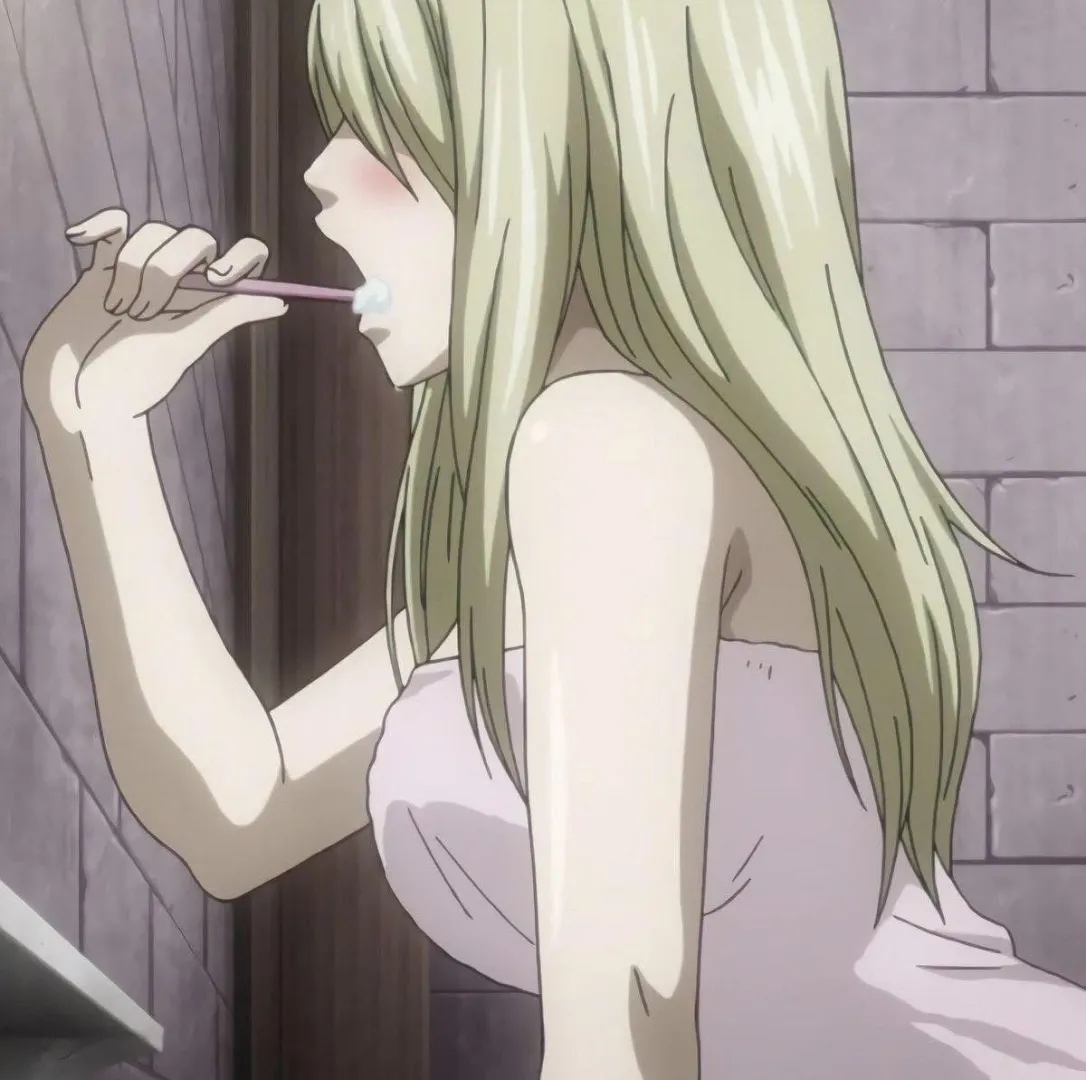 Who else loves getting bricked to Lucy?