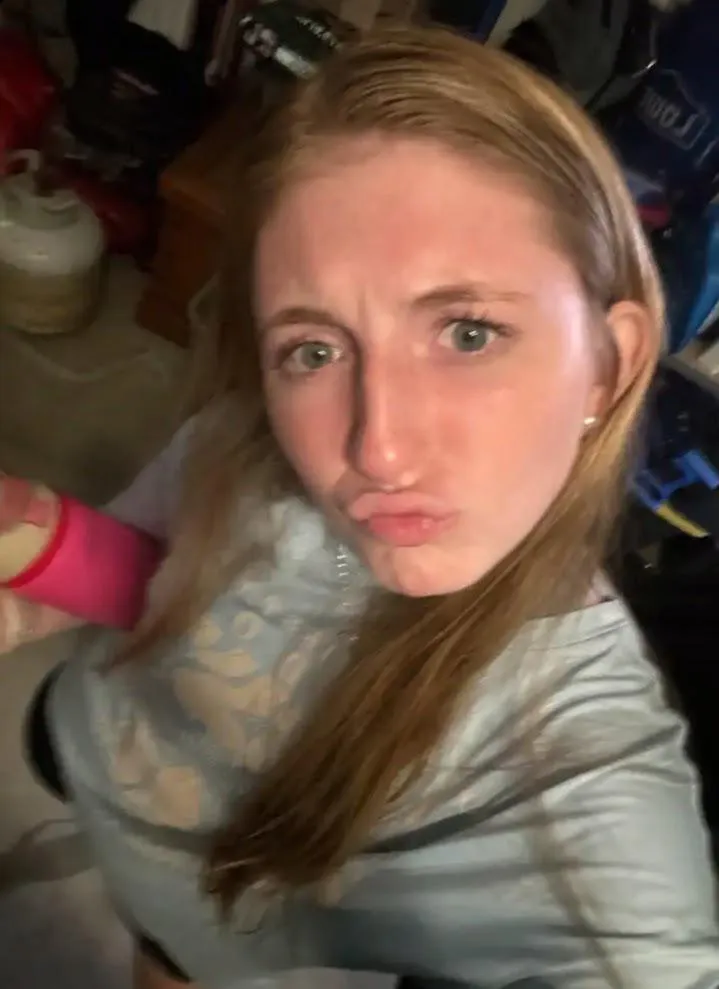 Who else loves it when you can’t figure out how to fix your car?