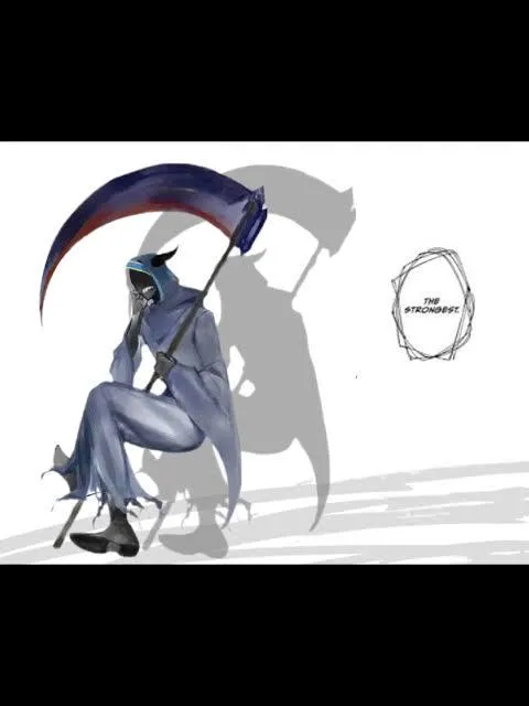 Who exactly is our glorious lord Hein?