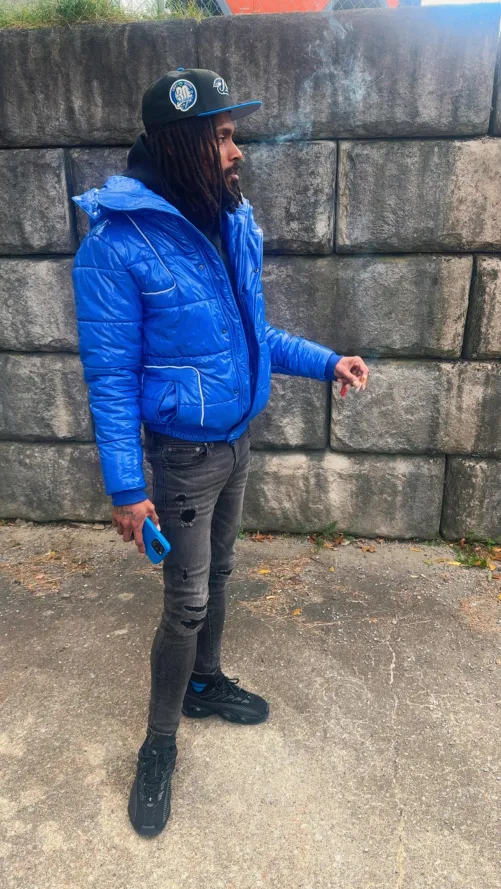 who in morgantown down to chill females only