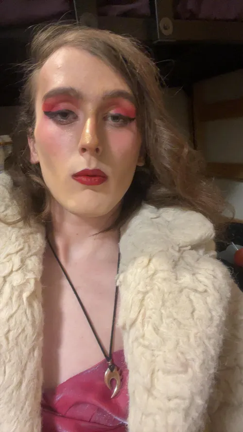 Who is in the 608 who’s over 30