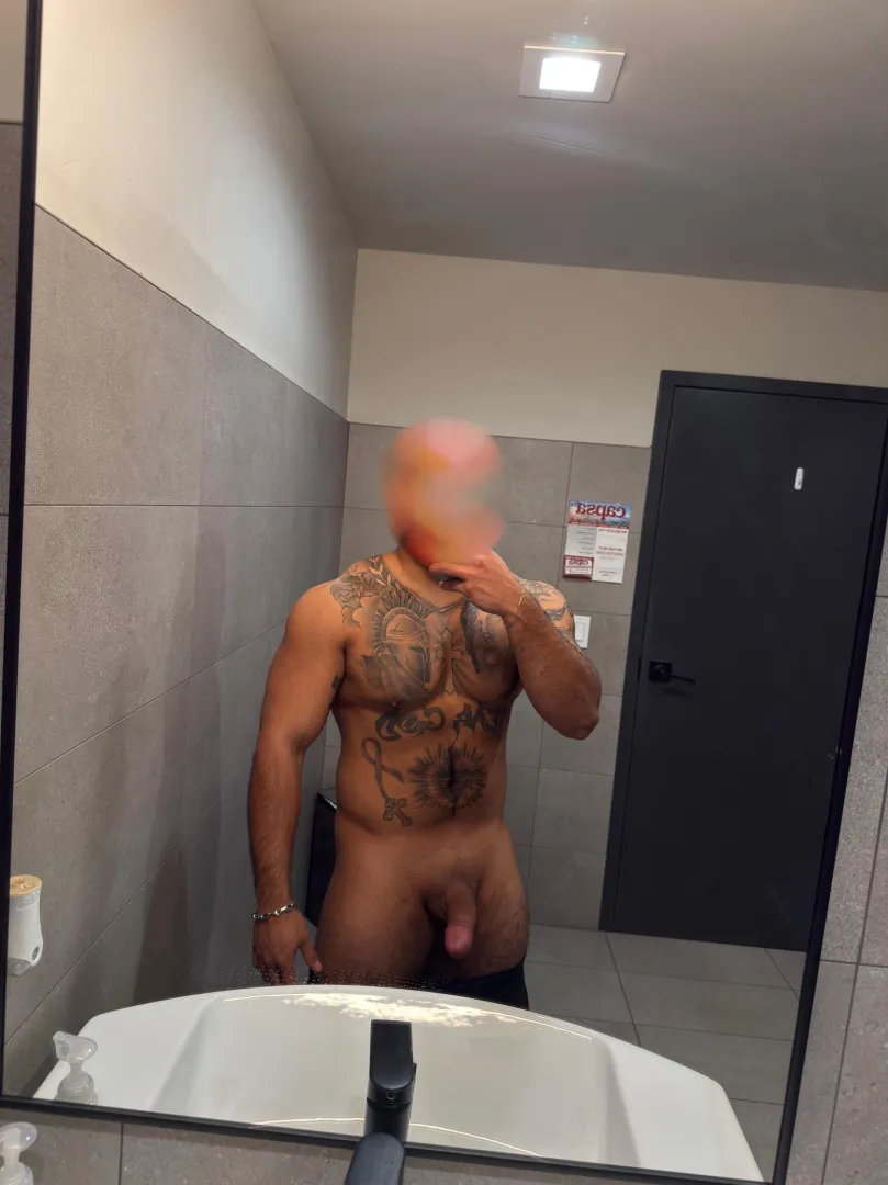 Who likes a good curve?