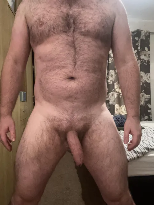 Who likes beefy ?