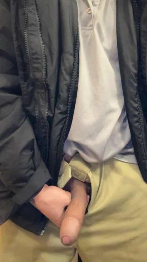 Who likes hard working Mexican Cocks