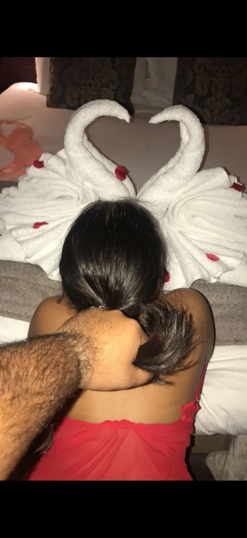 Who loves some good hotel sex….