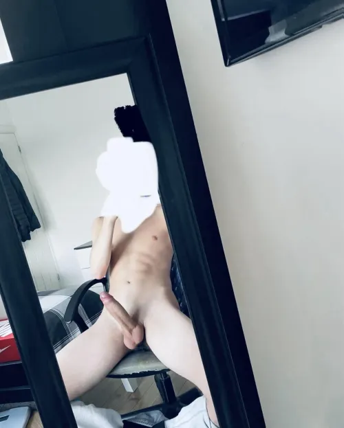 Who needs to be FUCKED?