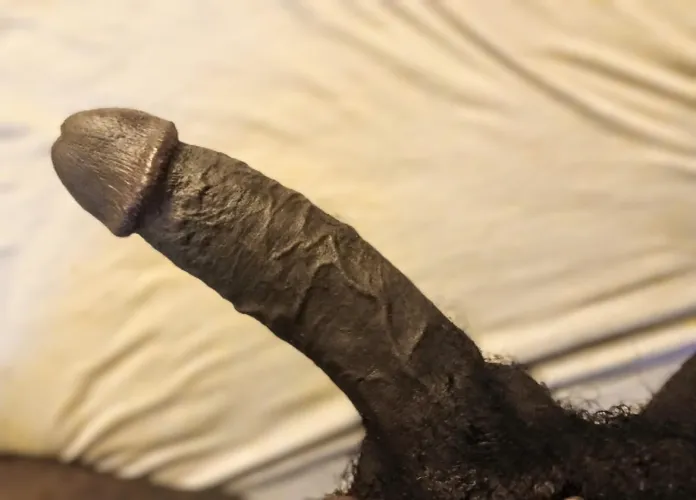 Who trying to get fucked