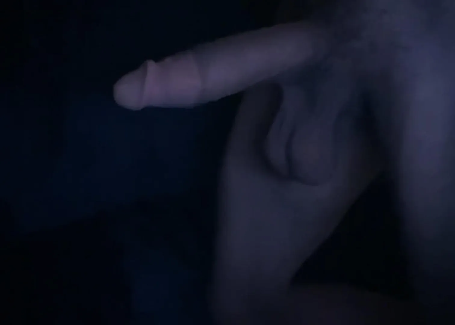 who wanna lose😝? i mean compare🤭!